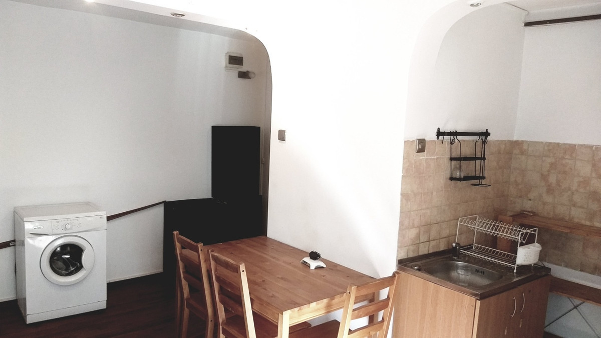 Apartament 2 camere-Rahova-Centrala proprie-Etaj 3/10