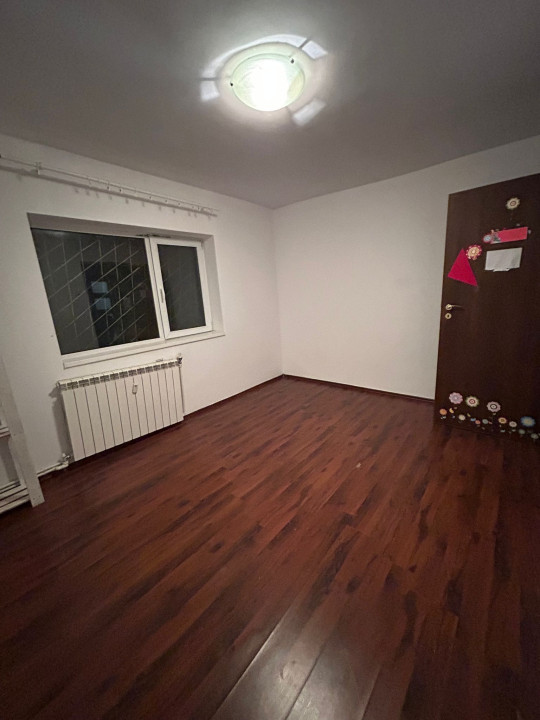 Apartament 2 camere-Rahova-Centrala proprie