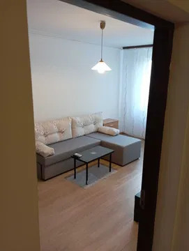 APARTAMENT 2 CAMERE-RAHOVA-DUMBRAVA NOUA-DECOMANDAT-CENTRALA