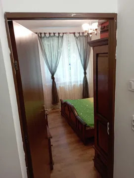 APARTAMENT 2 CAMERE-RAHOVA-DUMBRAVA NOUA-DECOMANDAT-CENTRALA