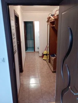 APARTAMENT 2 CAMERE-RAHOVA-DUMBRAVA NOUA-DECOMANDAT-CENTRALA