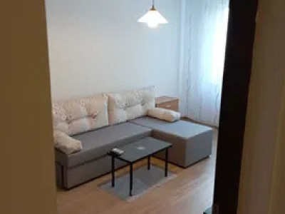 APARTAMENT 2 CAMERE-RAHOVA-DUMBRAVA NOUA-DECOMANDAT-CENTRALA