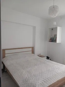 APARTAMENT 3 CAMERE-SOSEAUA GIURGIULUI-DRUMUL GAZARULUI