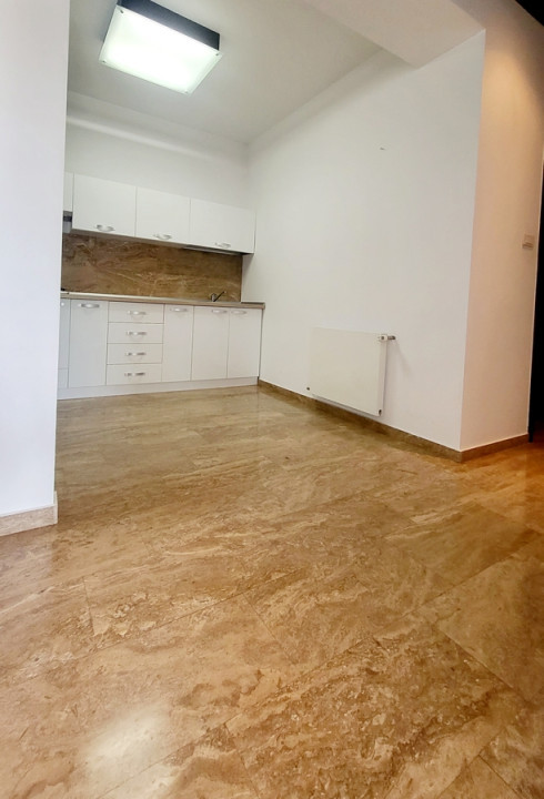 APARTAMENT 2 CAMERE - BLOC TIP BOUTIQUE - DOROBANTI -BELLER