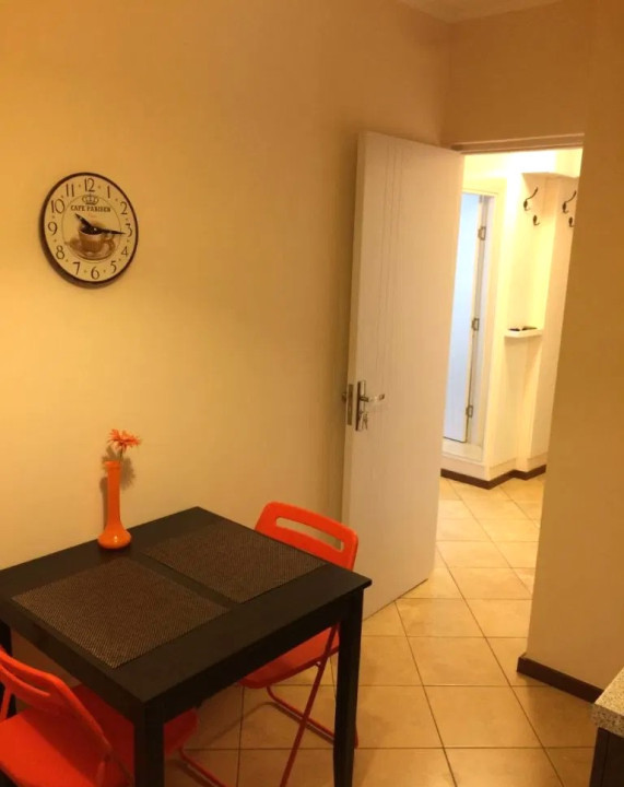 APARTAMENT DE 2 CAMERE, 47MP, MODERN, CISMIGIU