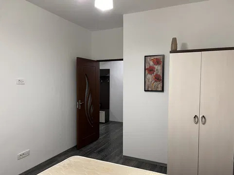 APARTAMENT 2 CAMERE-POLITEHNICA-IULIU MANIU-COTROCENI RESIDENCE