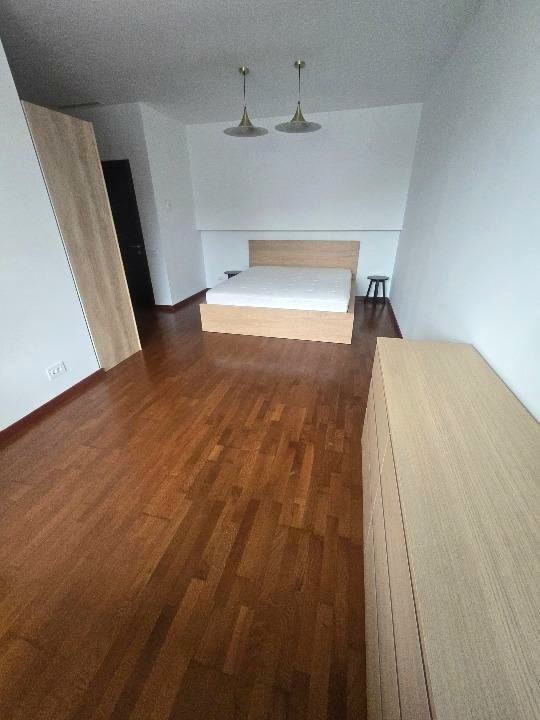 APARTAMENT DE 3 CAMERE, 141 MP UTILI, IANCU NICOLAE