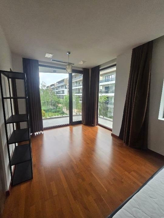 APARTAMENT DE 3 CAMERE, 141 MP UTILI, IANCU NICOLAE