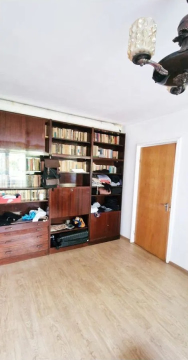 Apartament 3 camere Drumul Taberei