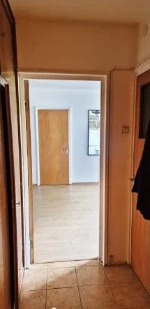 Apartament 3 camere Drumul Taberei