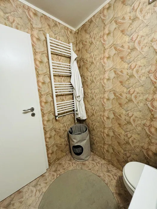 Apartament 2 camere Piata Sudului