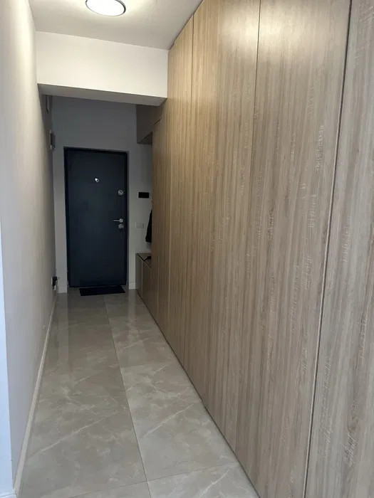 Apartament 2 camere -zona Timpuri Noi/ Unirii