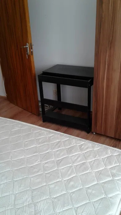 Apartament 3 camere Pantelimon