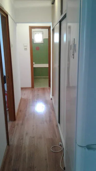 Apartament 3 camere Pantelimon