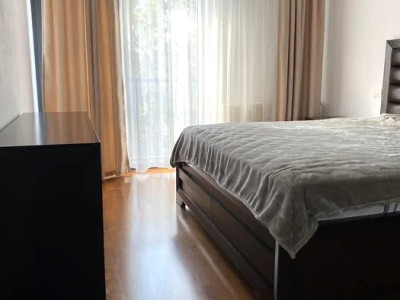 APARTAMENT DE 2 CAMERE, 55 MP UTILI, VICTORIEI