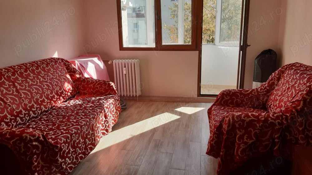 Apartament-2-camere-DRUMUL-GAZARULUI