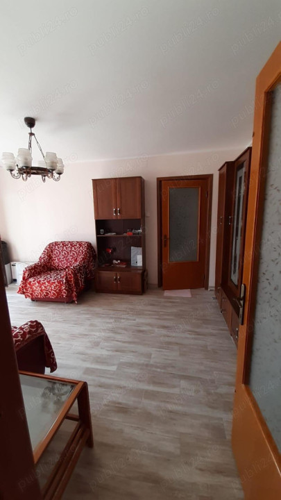 Apartament-2-camere-DRUMUL-GAZARULUI