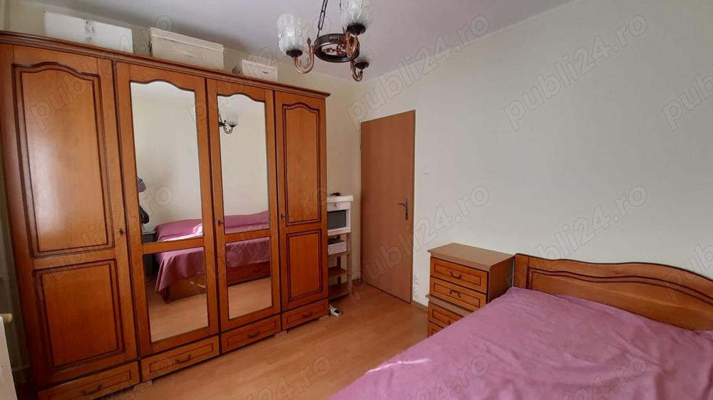 Apartament-2-camere-DRUMUL-GAZARULUI