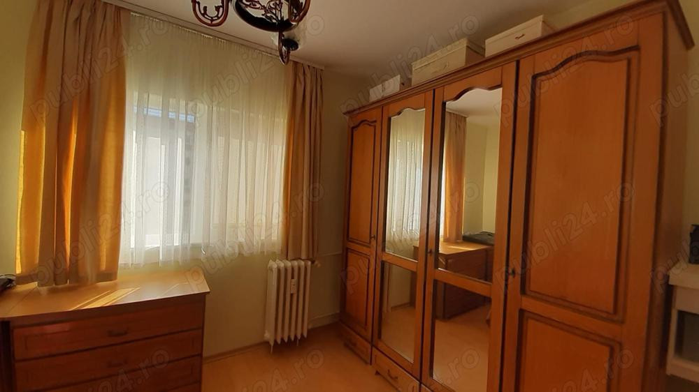 Apartament-2-camere-DRUMUL-GAZARULUI