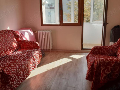 Apartament-2-camere-DRUMUL-GAZARULUI