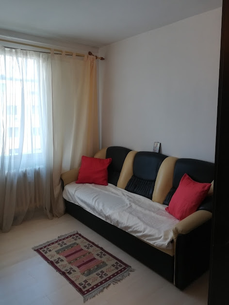 Apartament 3 camere -METROU GRIGORESCU  -