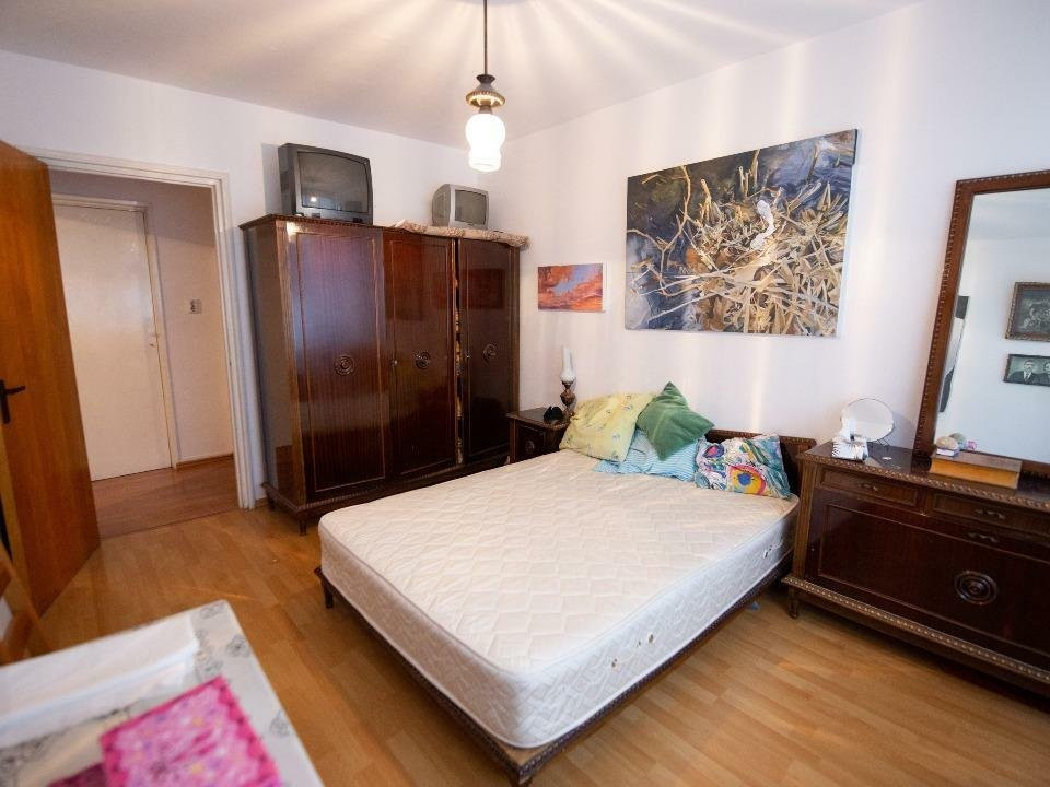 APARTAMENT 2 CAMERE - METROU NICOLAE GRIGORESCU