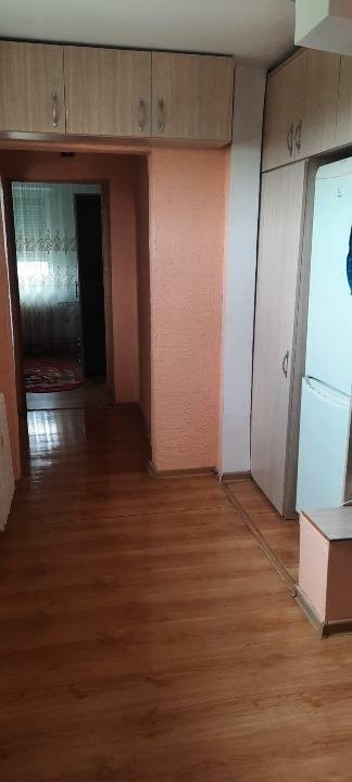 APARTAMENT 2 CAMERE -METROU ROMANCIERILOR (2 MINUTE) -DRUMUL TABEREI