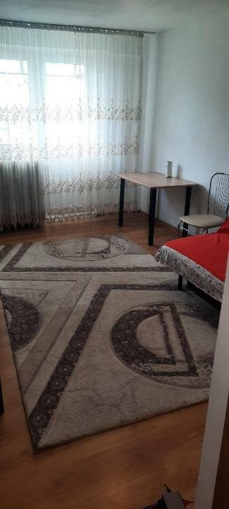 APARTAMENT 2 CAMERE -METROU ROMANCIERILOR (2 MINUTE) -DRUMUL TABEREI