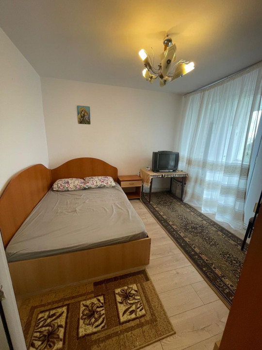 Apartament-3-camere-CENTRALA-BRANCOVEANU-TURNU-MAGURELE