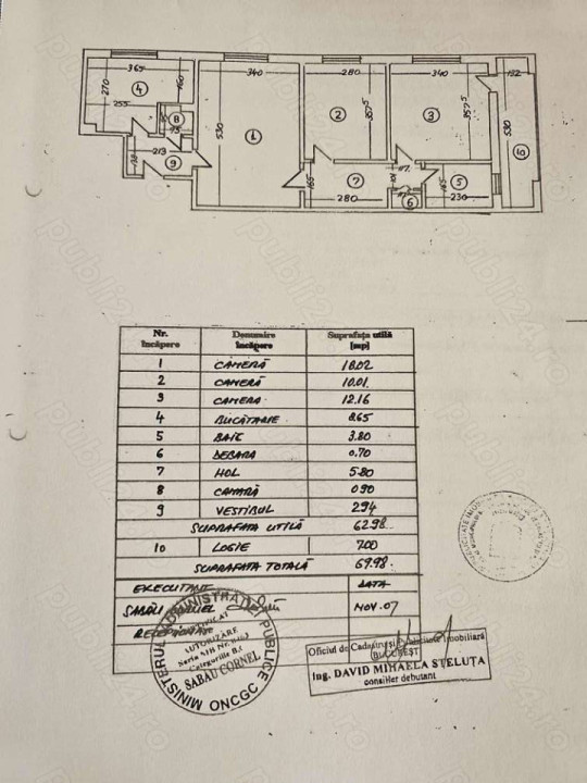 Apartament-3-camere-CENTRALA-BRANCOVEANU-TURNU-MAGURELE