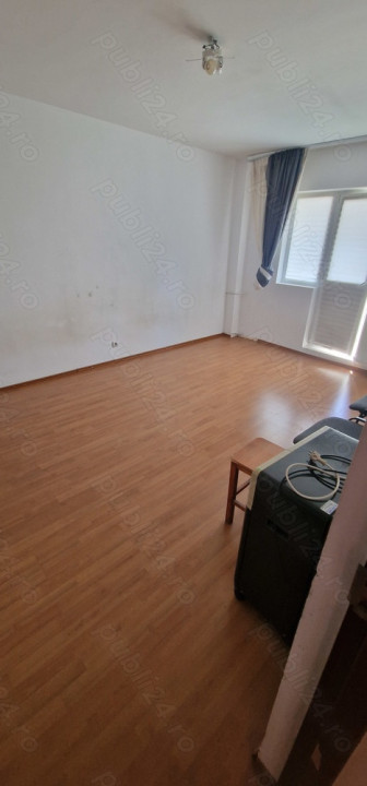 APARTAMENT 2 CAMERE - CENTRALA PROPRIE - STR. BARCA - MARGEANULUI