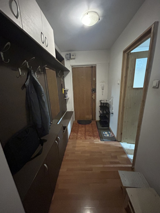 Apartament 3 camere-Decomandat-Drumul Taberei-Posibilitate centrala