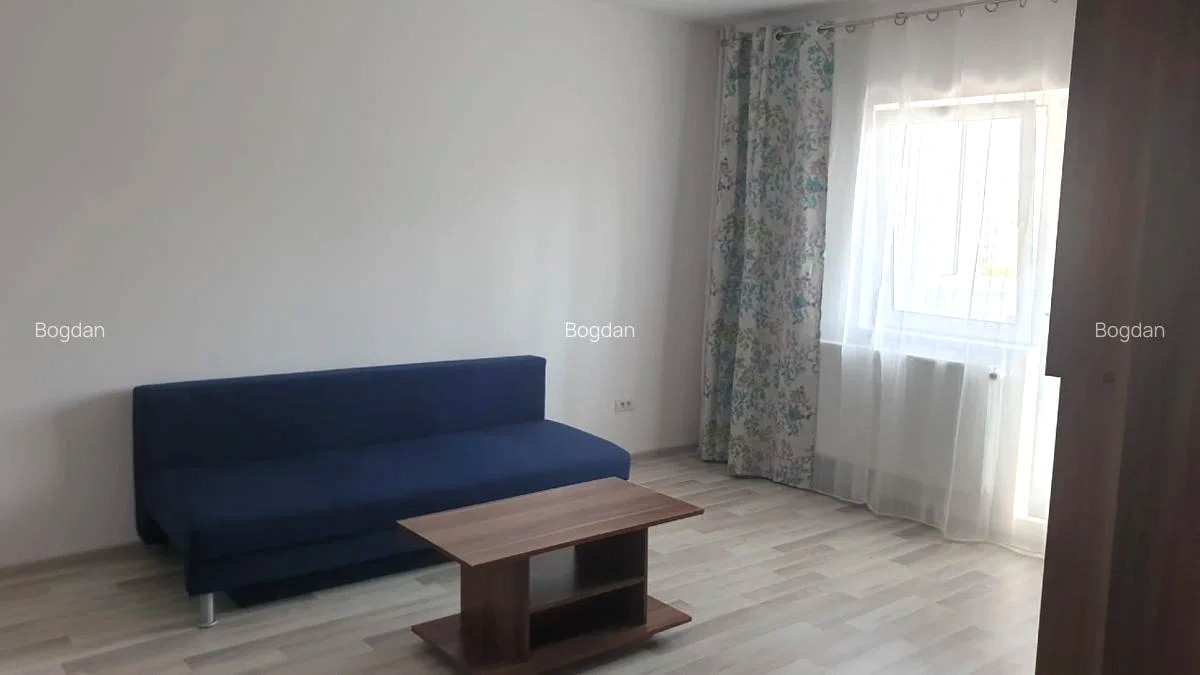 APARTAMENT DE 2 CAMERE, MODERN, 65MP, NERVA TRAIAN