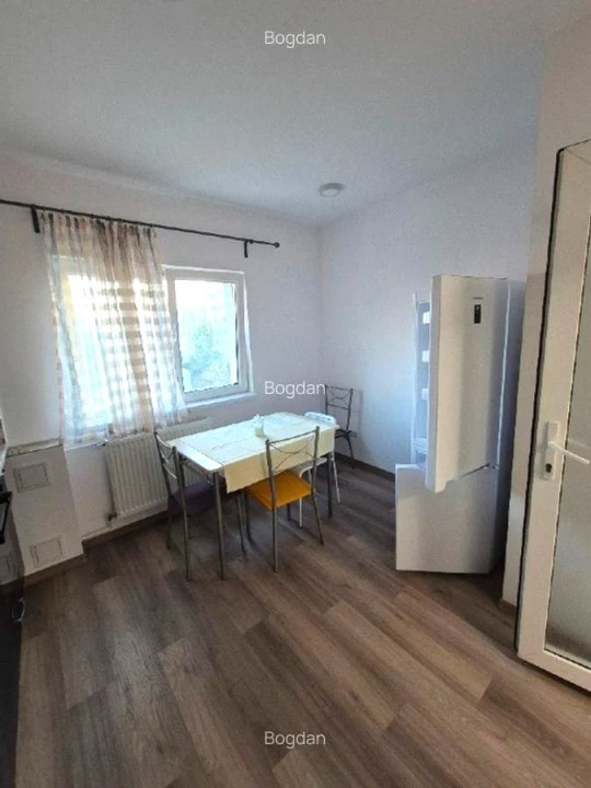 APARTAMENT DE 2 CAMERE, MODERN, 65MP, NERVA TRAIAN