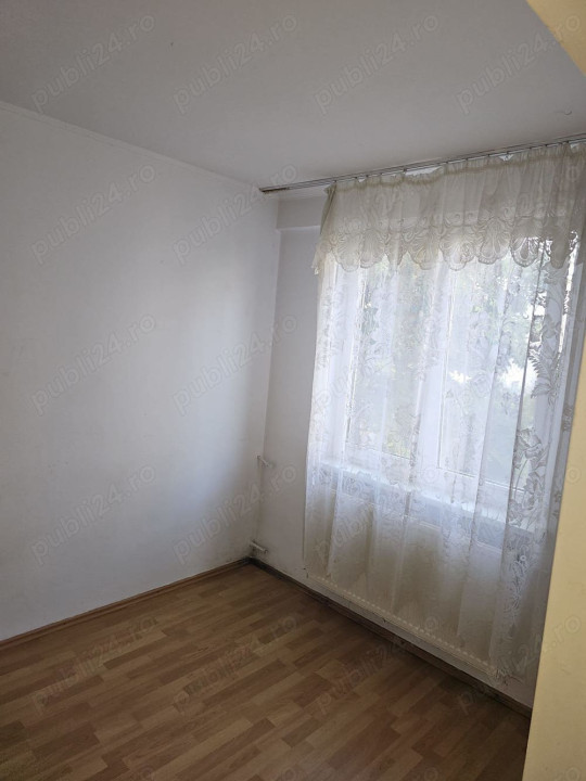 Apartament 2 camere - Cora Pantelimon 