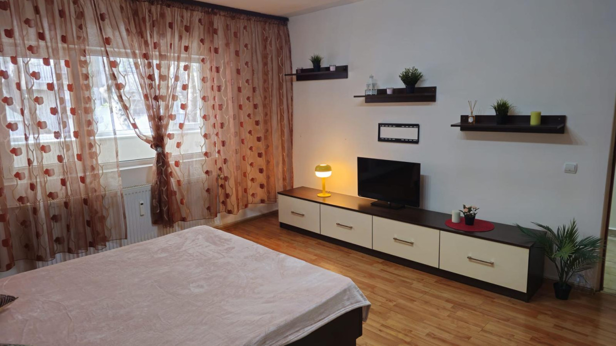 Garsoniera-BRANCOVEANU-ORASELUL-COPIILOR