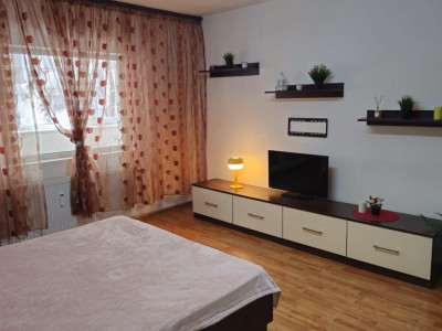 Garsoniera-BRANCOVEANU-ORASELUL-COPIILOR