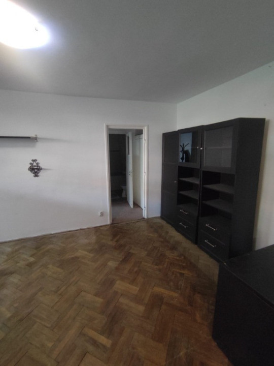 2 CAMERE - GHEORGHE PETRASCU - DE RENOVAT