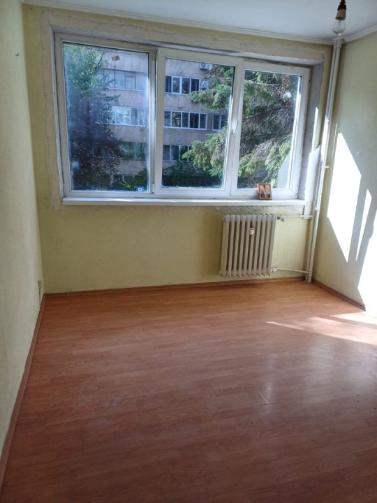 Apartament 2 camere Drumul Taberei-Parcul Drumul Taberei