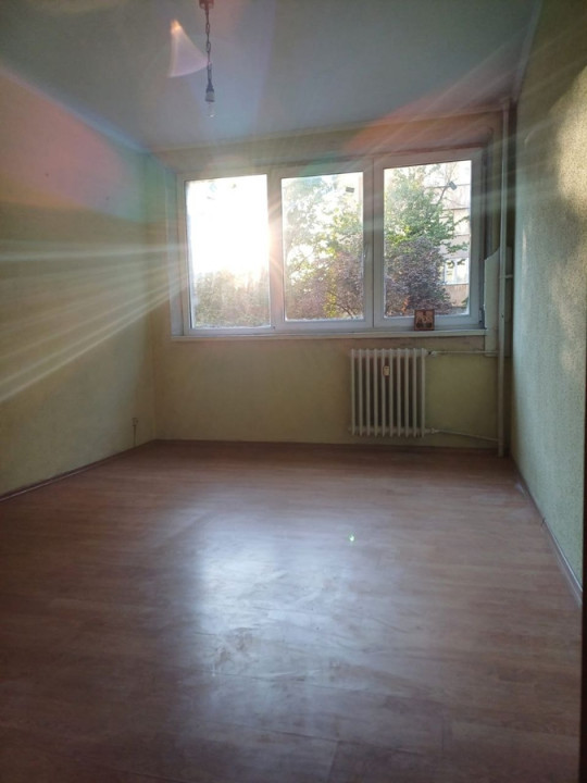 Apartament 2 camere Drumul Taberei-Parcul Drumul Taberei