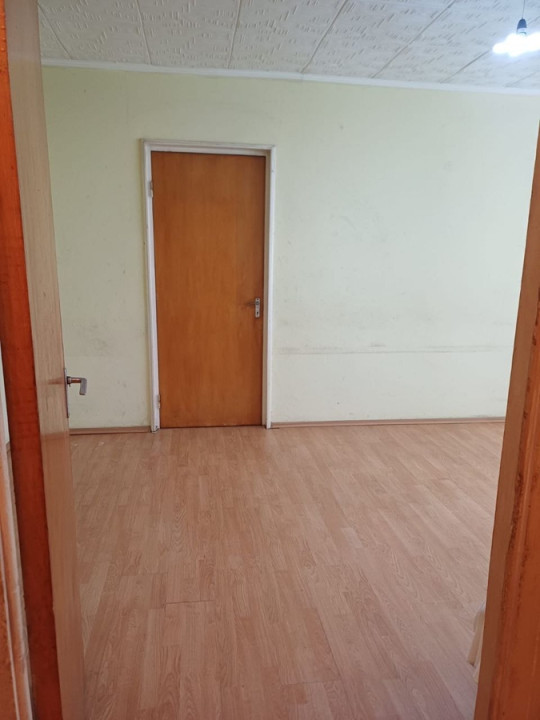 Apartament 2 camere Drumul Taberei-Parcul Drumul Taberei