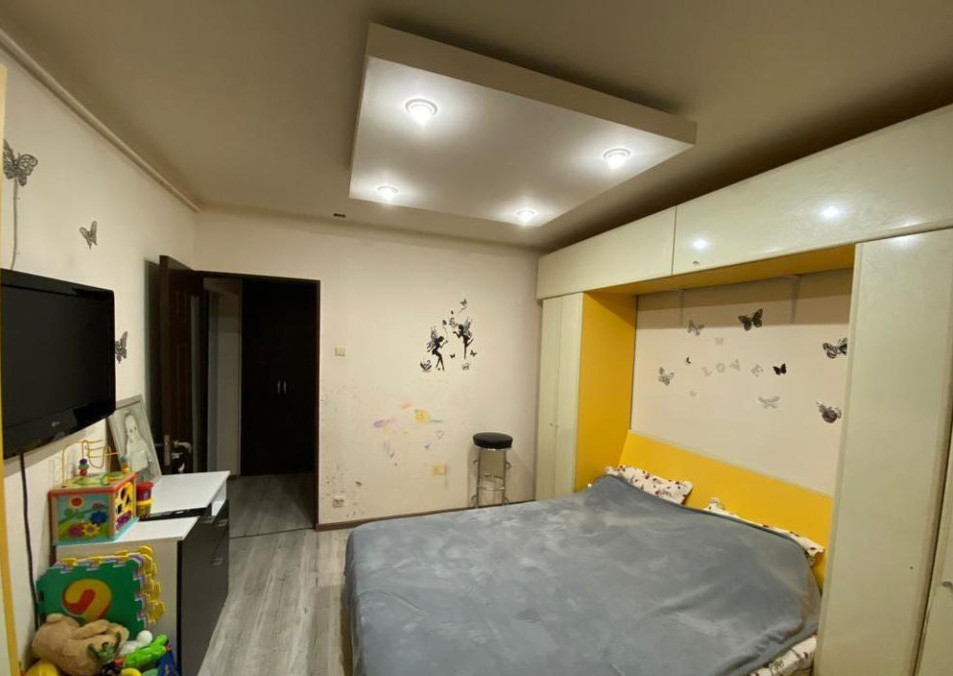 Apartament Elegat cu 2 Camere în Dristor – Confort și Locație Ideală!