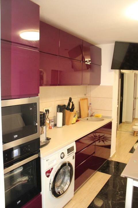 Apartament Spațios cu 3 Camere în Berceni – Confort și Locație Ideală!