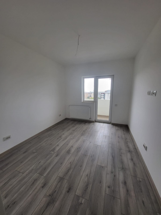 Apartament-2-camere-Tip-Studio-Drumul-Jilavei