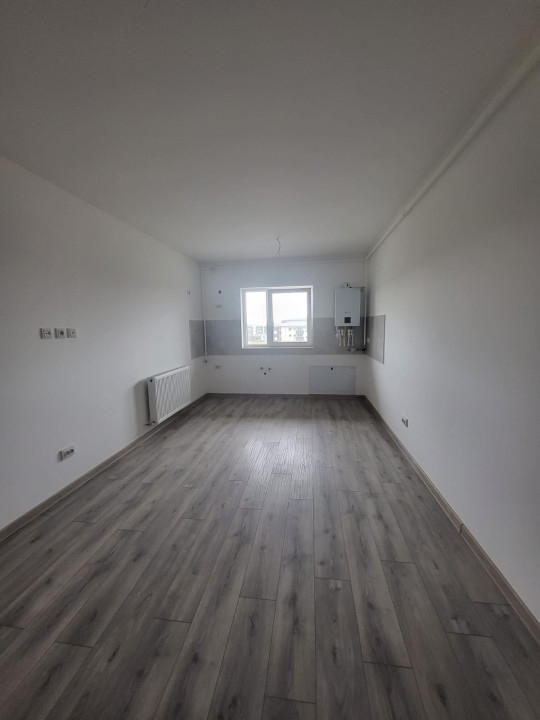 Apartament-2-camere-Tip-Studio-Drumul-Jilavei