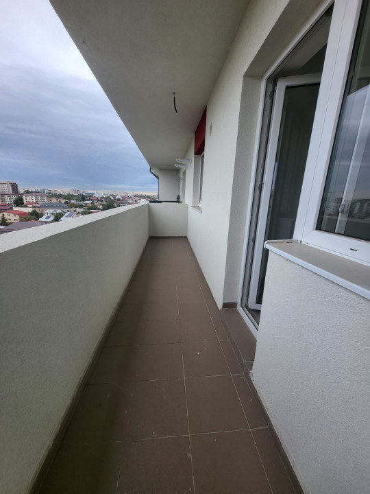 Apartament-2-camere-Tip-Studio-Drumul-Jilavei