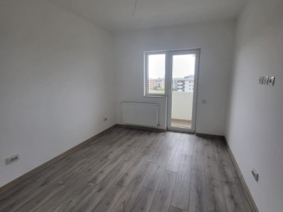 Apartament-2-camere-Tip-Studio-Drumul-Jilavei