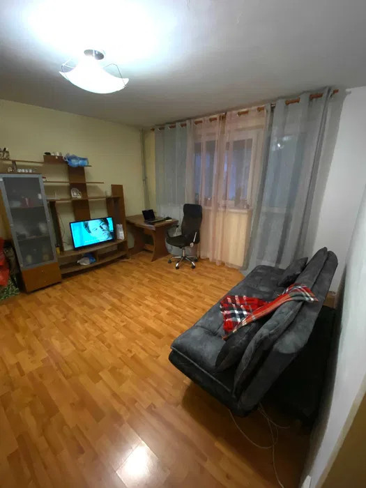 Apartament 2 camere  Drumul Taberei-Plaza Mall