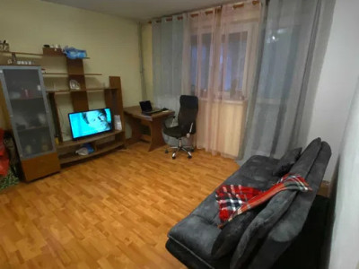 Apartament 2 camere  Drumul Taberei-Plaza Mall