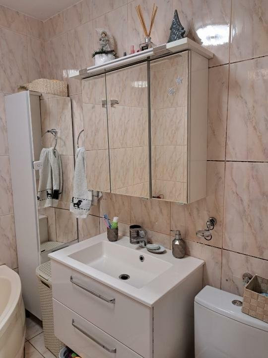 Apartament 2 camere - Mosilor  - Metrou Obor -